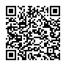 Kalavanikal (From "Aavanithingal") Song - QR Code