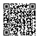 Koottilai Song - QR Code