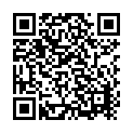 Koottilai Song - QR Code