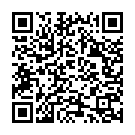 Poothangadi (From "Poothangadi") Song - QR Code