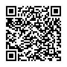 Swargathinte Nathan Song - QR Code