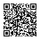 Enthinum Ethinum Song - QR Code