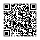 Saranardha Sannidhi Song - QR Code