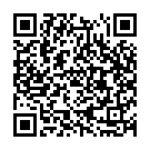 Kayyum Meyyum Song - QR Code