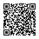 Thappum Kotti Song - QR Code