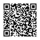 Taka Tei Taka Song - QR Code