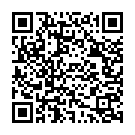 Onnam Manathe (From "No.66 Madhura Bus") Song - QR Code