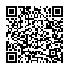 Koottilai Song - QR Code