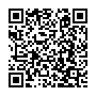 Poovanu Pinpe Song - QR Code