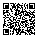 Puthu Malar Song - QR Code