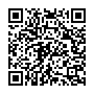 Kallundu Mullundu Song - QR Code