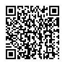 Ente Ee Jeevan Song - QR Code