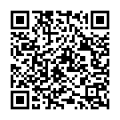 Margazhi Masam Song - QR Code