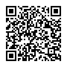 Padatharil Veezhum Song - QR Code