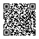 Ethile Ekanaye Song - QR Code