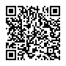 Anuraga Nattile Song - QR Code