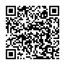 O Neeyente Song - QR Code