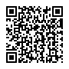 Koottilai Song - QR Code