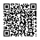 Oru Chiri Song - QR Code