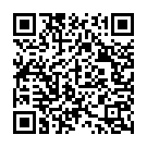 Koottilai Song - QR Code