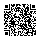 Neehara Maalakal Song - QR Code