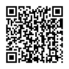 Ee Alavudheenin Song - QR Code