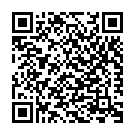 Anuraaga Prayathil Song - QR Code