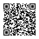 Yetho Smrithan Song - QR Code