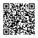 Kaalikku Bharaninalil Song - QR Code