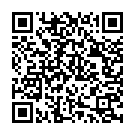 Manmatha Manjariyil Song - QR Code