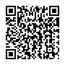 Jeevitham Oru Gaanam Song - QR Code