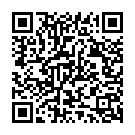 Sringara Ponkinnam Song - QR Code