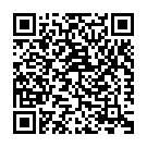 Koottilai Song - QR Code