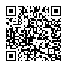 Kaalikku Bharaninalil Song - QR Code