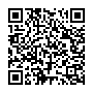 Yetho Kinavil Song - QR Code