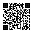 Ethile Ekanaye Song - QR Code