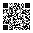 Koottilai Song - QR Code