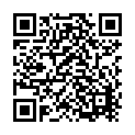 Aadhiya Vasanthame (Devotional) Song - QR Code