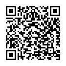 Aathira Poovaniyaan Song - QR Code