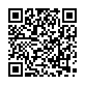 Suganda Sarjetha Poomoliyayi Song - QR Code