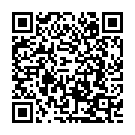 Parvathi Swayamvaram Song - QR Code