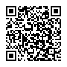 Koottilai Song - QR Code