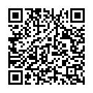 En Swaram Song - QR Code