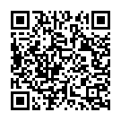 Tharivala Chirikkunna Song - QR Code