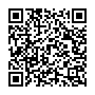 Kalpantha Pralayathil Song - QR Code