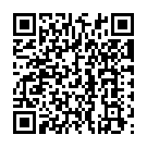 Manassoru Mayilpeda Song - QR Code