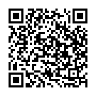 Koottilai Song - QR Code