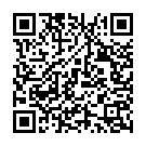 Koottilai Song - QR Code