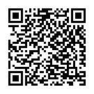 Kanninte Karpooram (K.J.Yesudas) Song - QR Code