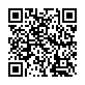 Maanathu Kanniyum Makkalum (Female Version) Song - QR Code